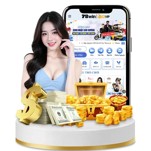 Các loại Slot Game phổ biến tại vibet88