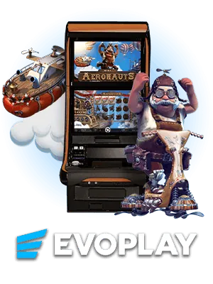 Khuyến mãi và ưu đãi độc quyền vibet88