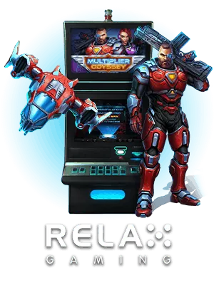 Biểu tượng bảo mật và giao dịch nhanh chóng trên ứng dụng vibet88