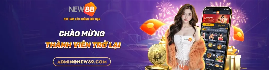 Jackpot lũy tiến với số tiền thưởng khổng lồ
