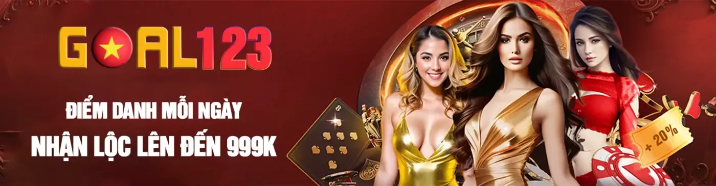 Vibet88 Hỗ Trợ Khách Hàng