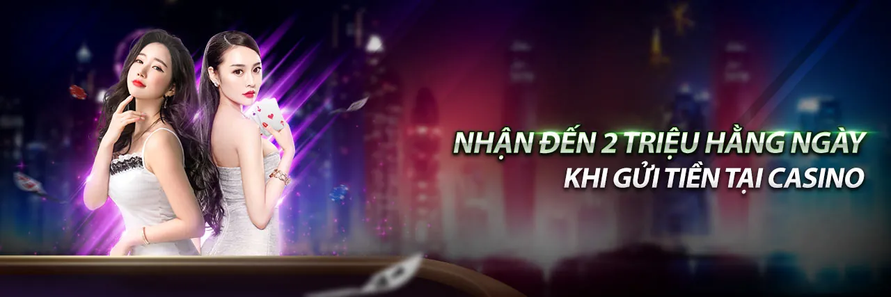 Hình ảnh chính về chiến lược Baccarat tại vibet88