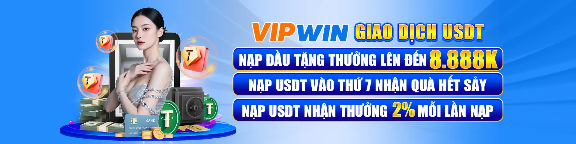 Hình ảnh trung tâm trợ giúp vibet88, khách hàng được hỗ trợ tận tình
