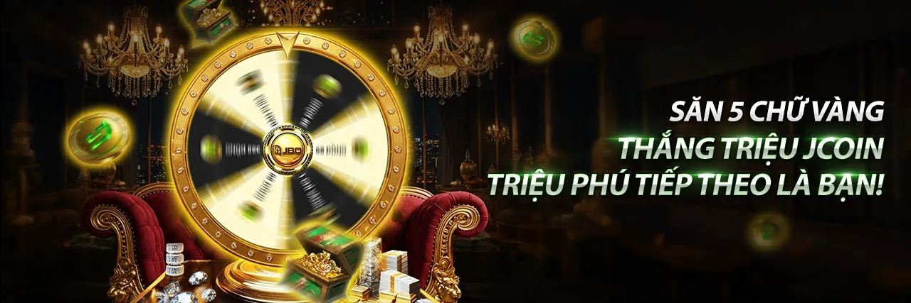 Chương Trình VIP vibet88 với các đặc quyền sang trọng