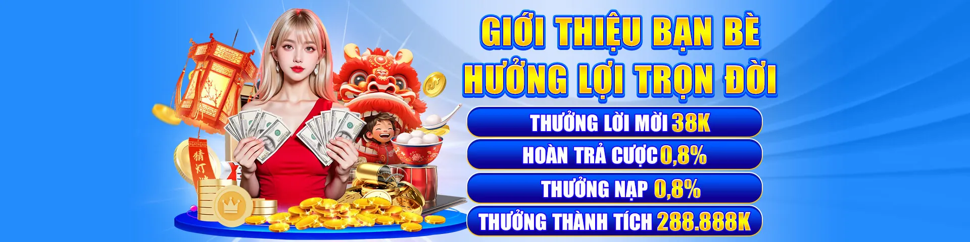 Hình ảnh tổng quan về các phương thức thanh toán an toàn tại vibet88