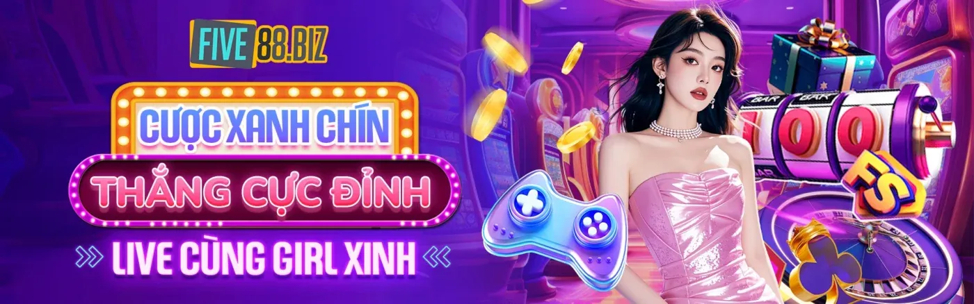 Blog vibet88 chính thức, cẩm nang cá cược và khuyến mãi hấp dẫn