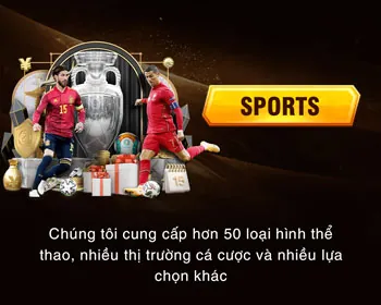 Thông báo kết quả trực tiếp và kèo cược trên vibet88 app