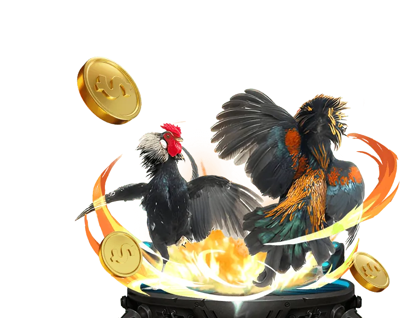 Ưu Đãi Cược Miễn Phí vibet88