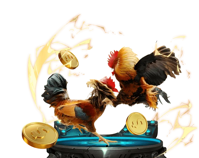 Hình ảnh hỗ trợ khách hàng và FAQ Vibet88