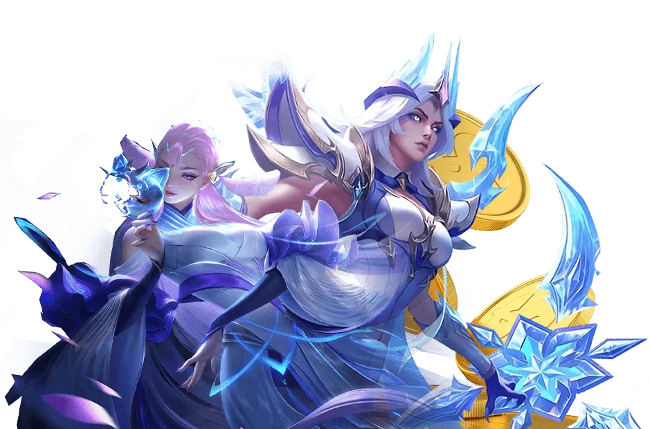 Thưởng Chào Mừng Thành Viên Mới vibet88