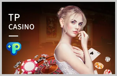 Casino trực tuyến đẳng cấp tại Vibet88
