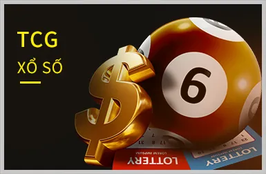Cấp độ VIP Bạc của vibet88