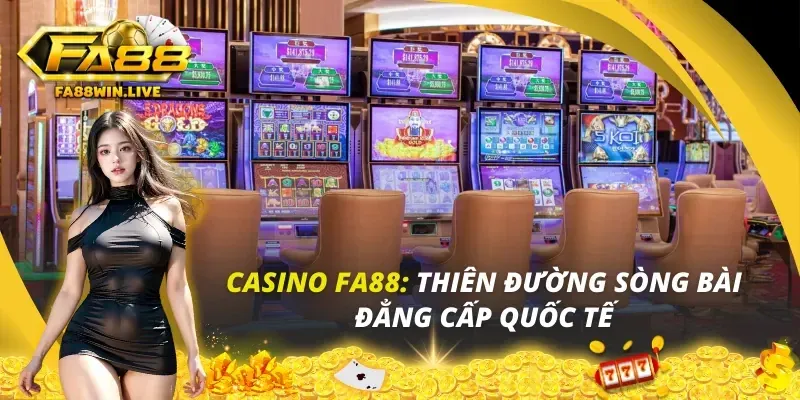 Bí kíp Casino trực tuyến: Phân tích chiến lược thắng Baccarat tại Vibet88