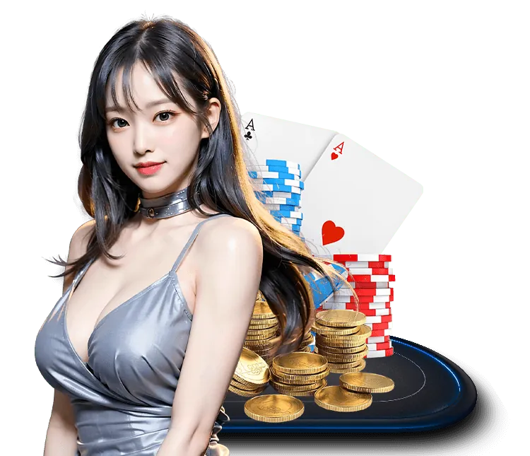 Game Bắn Cá Đổi Thưởng Vibet88