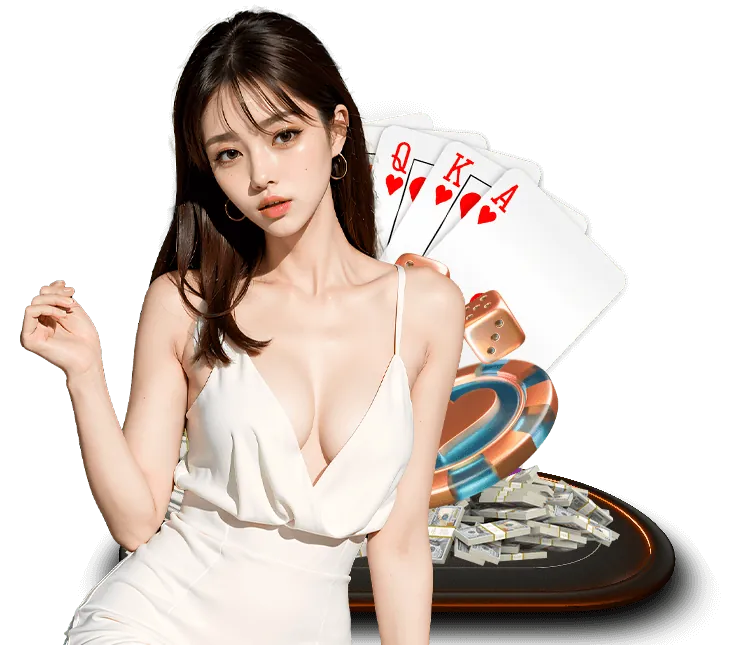 Game Slot Nổ Hũ Vibet88